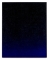 <p>Les Méandres de la Mémoire, 2016</p>