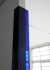 <p><strong>Another Look at Counterpoint, 2010</strong></p>