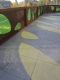 <p>Asse Kinderdagverblijf Kinderpret i.s.m. Stefan Custers, 2017</p>