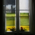 <p>voorzetramen priv&eacute;woning Diest, 2020</p>