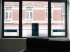 <p>Diest privéwoning, 2013</p>